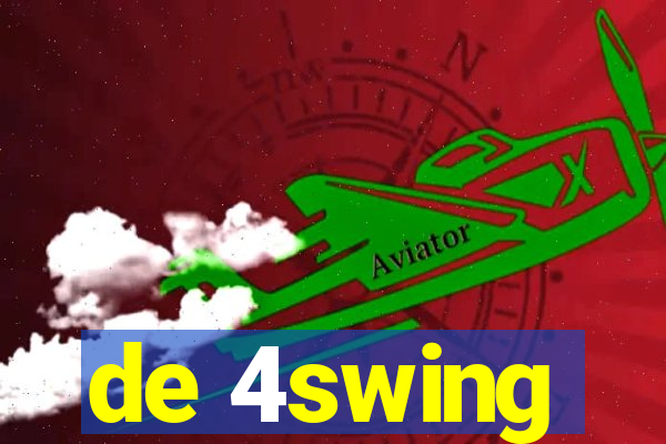 de 4swing